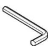 EPSON ELPMB48 - 随附项目列表 - 3