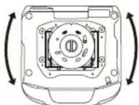 EPSON ELPMB48 - 仕樣 - 3