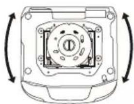 EPSON ELPMB48 - 規格 - 3