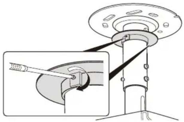 EPSON ELPMB48 - Remarque - 1