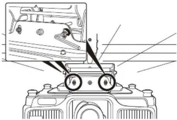 EPSON ELPMB48 - 步 - 3