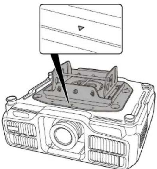 EPSON ELPMB48 - Procedimiento - 1