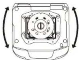 EPSON ELPMB48 - Specifications - 3