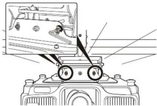 EPSON ELPMB48 - Procedimiento - 3