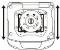 EPSON ELPMB48 - Especificações - 4