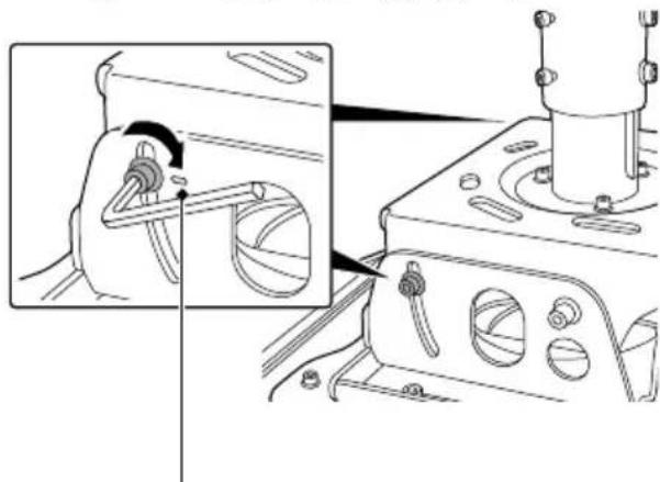 EPSON ELPMB48 - Procedura - 2