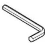 EPSON ELPMB48 - 随附物品清單 - 3