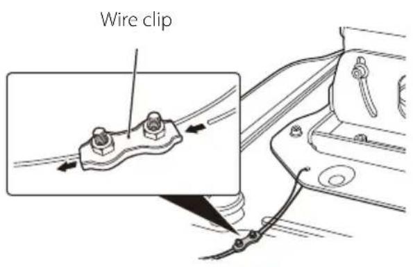 EPSON ELPMB48 - Procedure - 1