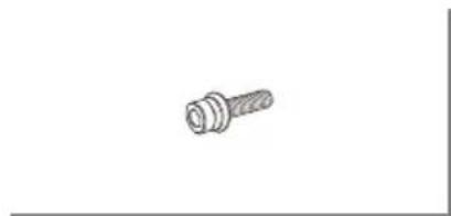 EPSON ELPMB48 - ListemitgelieferterTeile - 2