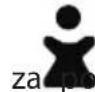 Teesa TSA0802 - Wprowadzanie danych - 2