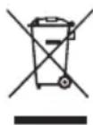 SAGE the Soft Top Luxe SKE735 - ⚠ WAARSCHUWING - 1