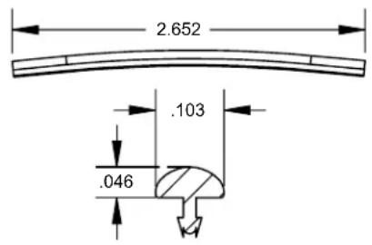 2.652 .103 .046