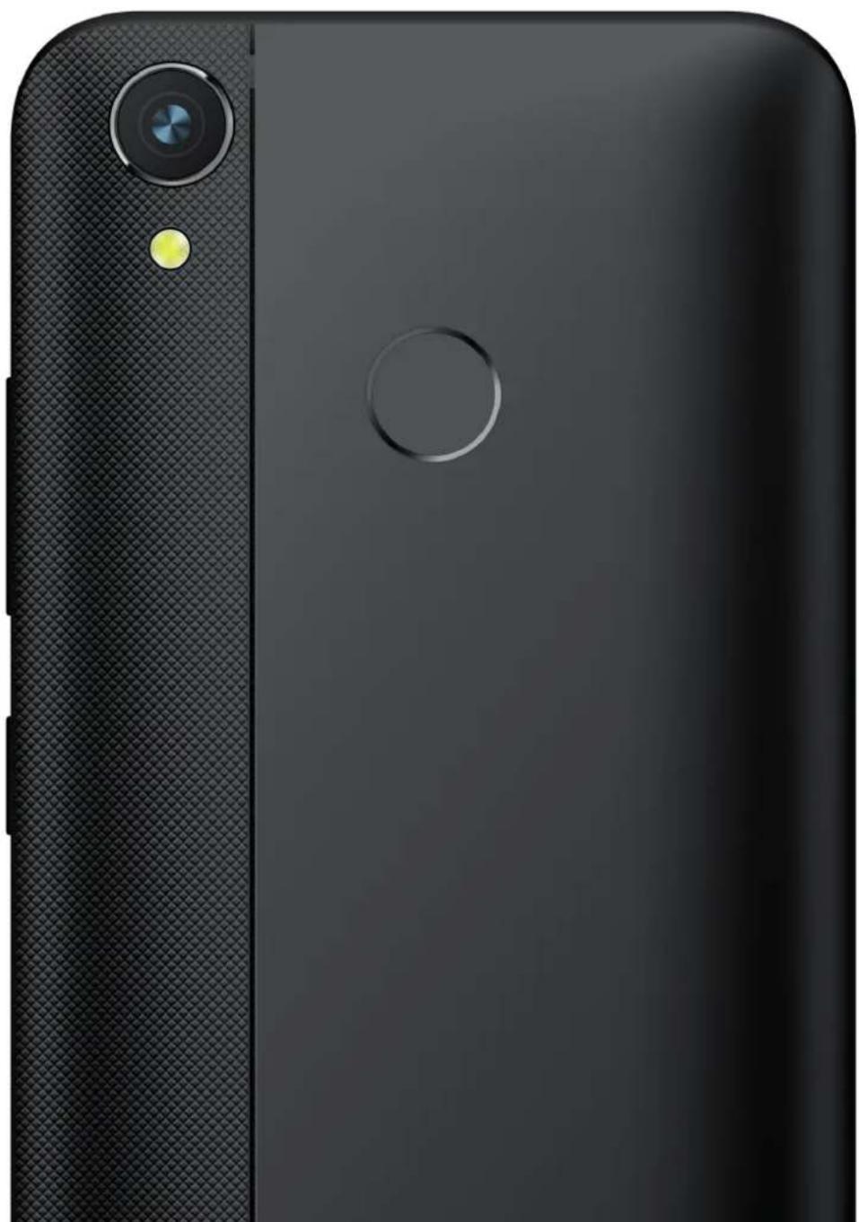 DEXP GL355 - 令 - 1