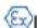 AccuLux SLE 16 - Attestations d'examen - 1