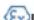 AccuLux SLE 16 - Attestations d'examen - 2
