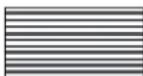 BAUKNECHT KVIS 28613 - KOUDSTE ZONE - 1