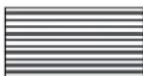 BAUKNECHT KVIS 28613 - ZONE PLUS FROIDE - 1