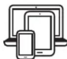 SHARP SCH3043GB - CONTACT US - 2
