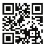 SHARP SCH3043GB - EASY WAYS TO REGISTER TODAY! - 1
