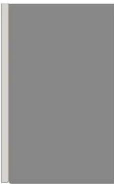 SHARP SCH3043GB - (MODEL SKR00A7FS) - 3