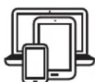 SHARP SCH3043GB - EMAIL - 1