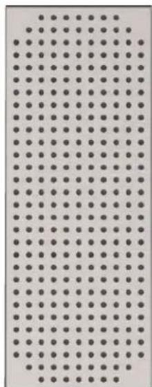 SHARP SCH3043GB - (MODEL SKR00A7FS) - 6