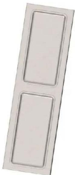 SHARP SCH3043GB - (MODEL SKR00A7FS) - 5
