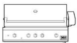 DCS RF15IR3 - GUIDE DE PLANIFICATION - 3