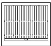 DCS RF15IR3 - 3GDSBE1-302 Plaque chauffante/bruleur laterale - 4