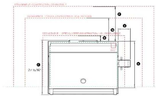 DCS RF15IR3 - MODELES - 2