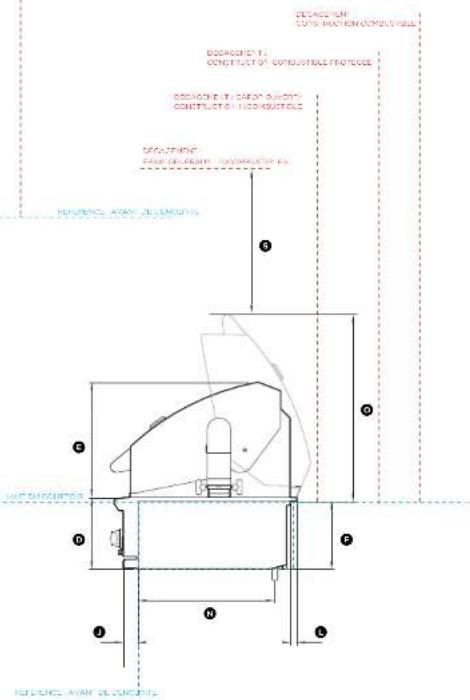 DCS RF15IR3 - MODELES - 5