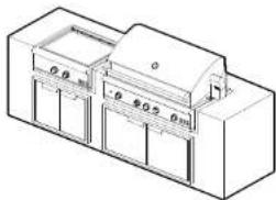 DCS RF15IR3 - MODELES - 3