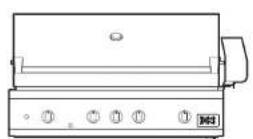 DCS RF15IR3 - GUIDE DE PLANIFICATION - 1