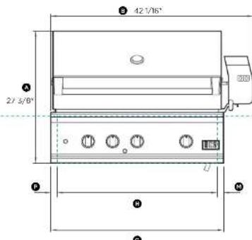 DCS RF15IR3 - MODELES - 3