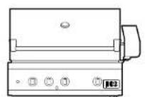 DCS RF15IR3 - GUIDE DE PLANIFICATION - 2