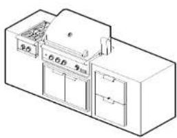 DCS RF15IR3 - MODELES - 2