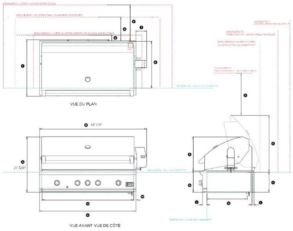 DCS RF15IR3 - MODELES - 1