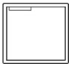 DCS RF15IR3 - PORTES D'ACCES - 2