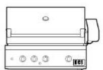 DCS RF15IR3 - GUIDE DE PLANIFICATION - 4