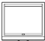 DCS RF15IR3 - 3GDSBE1-302 Plaque chauffante/bruleur laterale - 5