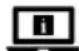 NEDIS SPPT2450BK - Bluetooth® Cube Party-luidspreker - 1