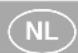 NEDIS SPPT2450BK - Déclaration de conformité - 1
