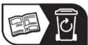 METABO TPF 18 LTX 7000 - Texhichi xapaKtepncnkn - 3