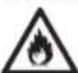 METABO TPF 18 LTX 7000 - Consignes de sécurité relatives à la batterie : - 3