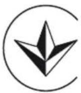 METABO TPF 18 LTX 7000 - Texhichi xapaKtepncnkn - 1