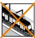 MULTIPLEX AcroMaster Pro - Utilisation conforme - 2