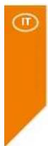 MULTIPLEX AcroMaster Pro - Rischi residui - 1