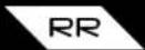 MULTIPLEX AcroMaster Pro - 1