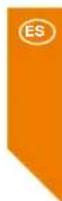 MULTIPLEX AcroMaster Pro - 2727 - 1