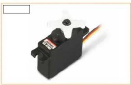 MULTIPLEX AcroMaster Pro - DE - 11